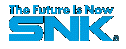 SNK of Japan